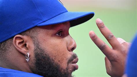 history 4d|Toronto Blue Jays Rookie Does Something Never Done in .